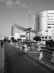 连云港公司注册